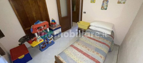 2 غرف نوم منزل في Corneliano d'Alba, Italy رقم 78157 17