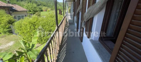 2 غرف نوم منزل في Corneliano d'Alba, Italy رقم 78157 24