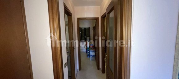 2 غرف نوم منزل في Corneliano d'Alba, Italy رقم 78157 12