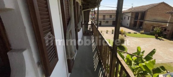 2 غرف نوم منزل في Corneliano d'Alba, Italy رقم 78157 23