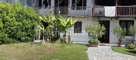 2 غرف نوم منزل في Corneliano d'Alba, Italy رقم 78157 31