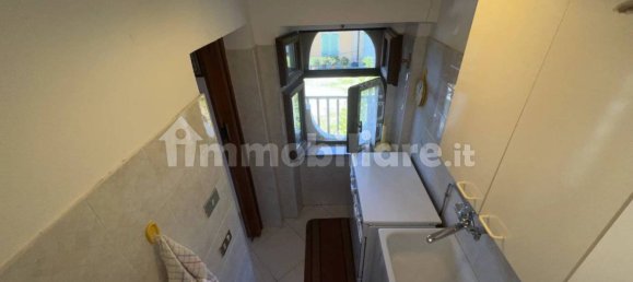 2 غرف نوم منزل في Corneliano d'Alba, Italy رقم 78157 11