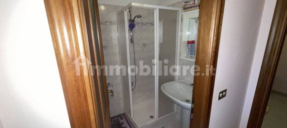 2 غرف نوم منزل في Corneliano d'Alba, Italy رقم 78157 14