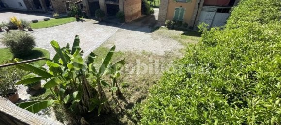 2 غرف نوم منزل في Corneliano d'Alba, Italy رقم 78157 25