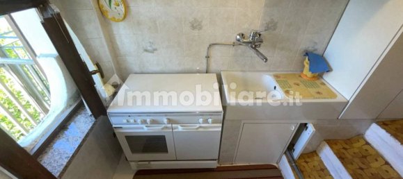 2 غرف نوم منزل في Corneliano d'Alba, Italy رقم 78157 10