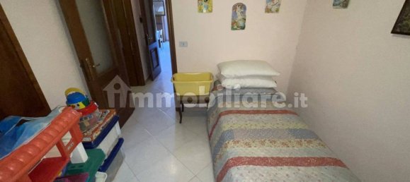 2 غرف نوم منزل في Corneliano d'Alba, Italy رقم 78157 18