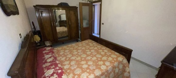 2 غرف نوم منزل في Corneliano d'Alba, Italy رقم 78157 22