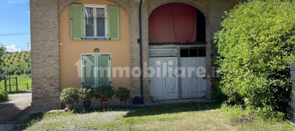 2 غرف نوم منزل في Corneliano d'Alba, Italy رقم 78157 29