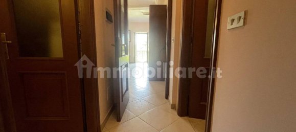 2 غرف نوم منزل في Corneliano d'Alba, Italy رقم 78157 13