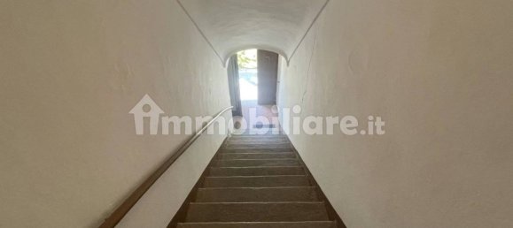 2 غرف نوم منزل في Corneliano d'Alba, Italy رقم 78157 5