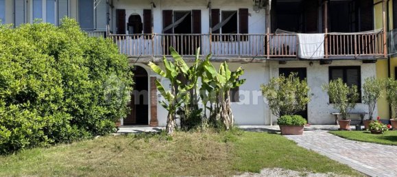 2 غرف نوم منزل في Corneliano d'Alba, Italy رقم 78157 32