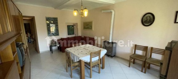 2 غرف نوم منزل في Corneliano d'Alba, Italy رقم 78157 8