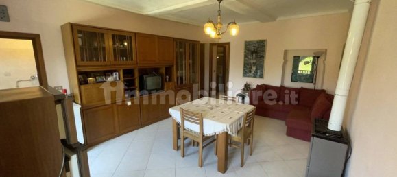 2 غرف نوم منزل في Corneliano d'Alba, Italy رقم 78157 7