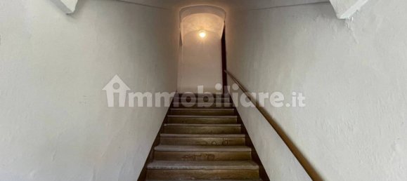 2 غرف نوم منزل في Corneliano d'Alba, Italy رقم 78157 4