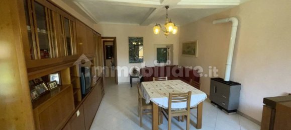 2 غرف نوم منزل في Corneliano d'Alba, Italy رقم 78157 9