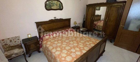 2 غرف نوم منزل في Corneliano d'Alba, Italy رقم 78157 20