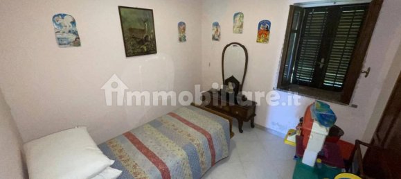 2 غرف نوم منزل في Corneliano d'Alba, Italy رقم 78157 16