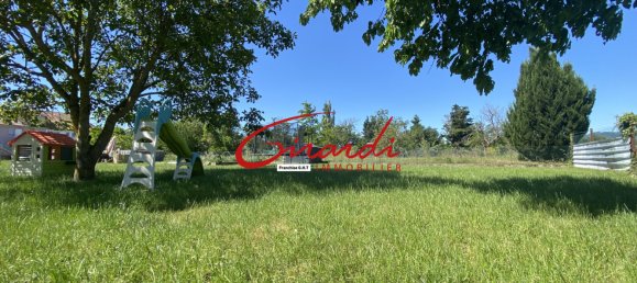 Terreno em Wittelsheim, France N.º 154348 8