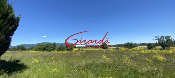 Terreno em Wittelsheim, France N.º 154348 7