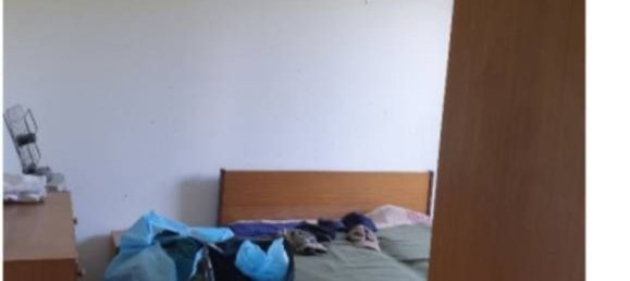 3 rooms Apartment in Chioggia, Italy No. 56495 12