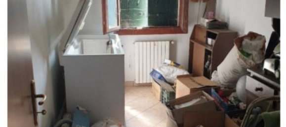 3 rooms Apartment in Chioggia, Italy No. 56495 7