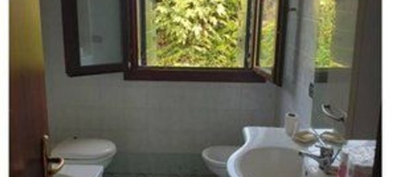 3 rooms Apartment in Chioggia, Italy No. 56495 18