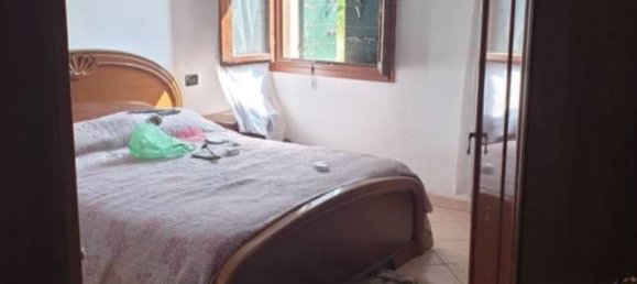 3 rooms Apartment in Chioggia, Italy No. 56495 8