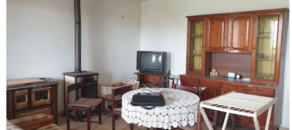 3 rooms Apartment in Chioggia, Italy No. 56495 3