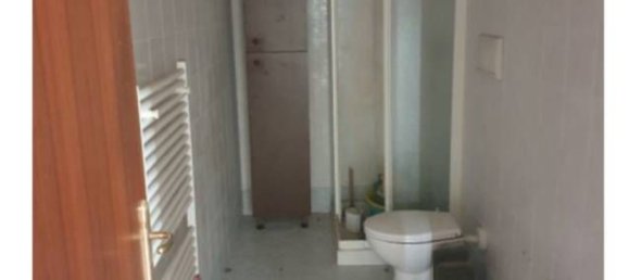 3 rooms Apartment in Chioggia, Italy No. 56495 13