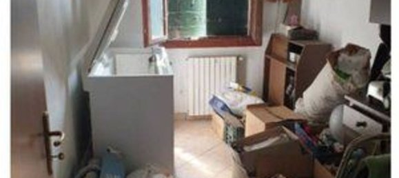 3 rooms Apartment in Chioggia, Italy No. 56495 20