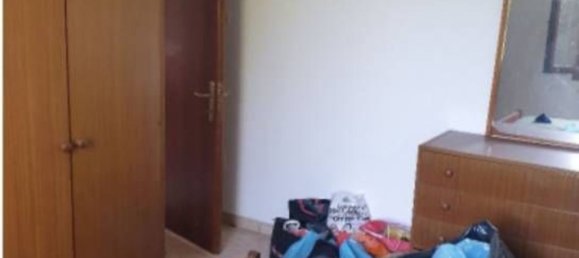 3 rooms Apartment in Chioggia, Italy No. 56495 11