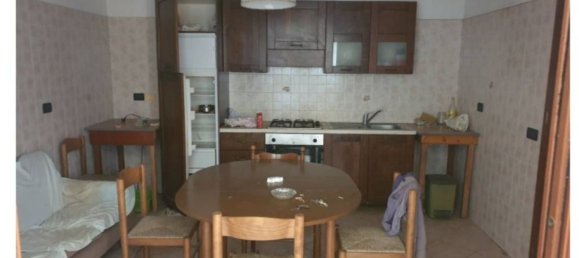 3 rooms Apartment in Chioggia, Italy No. 56495 5