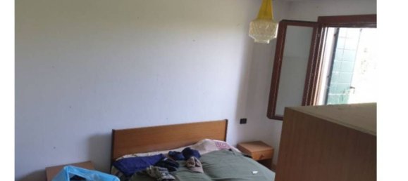 3 rooms Apartment in Chioggia, Italy No. 56495 10