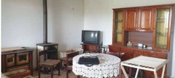 3 rooms Apartment in Chioggia, Italy No. 56495 24