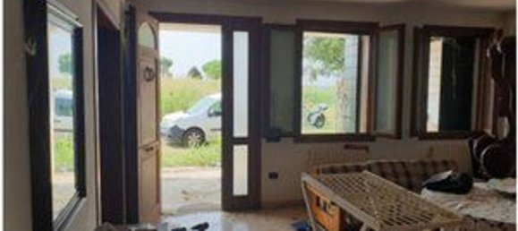 3 rooms Apartment in Chioggia, Italy No. 56495 23