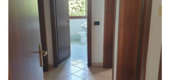 3 rooms Apartment in Chioggia, Italy No. 56495 6