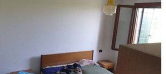 3 rooms Apartment in Chioggia, Italy No. 56495 17
