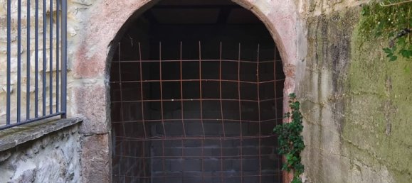 3 bedrooms House in Scheggino, Italy No. 376465 2