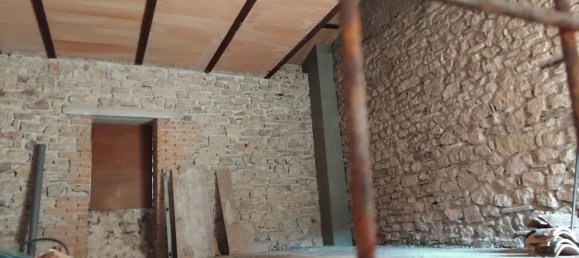 3 bedrooms House in Scheggino, Italy No. 376465 11