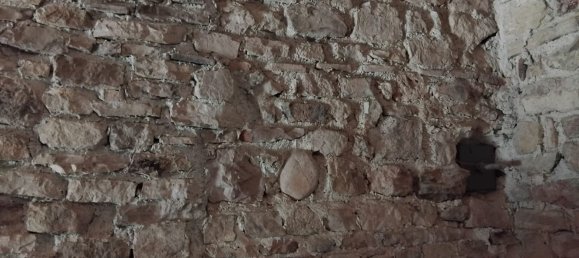 3 bedrooms House in Scheggino, Italy No. 376465 21