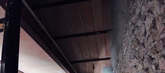 3 bedrooms House in Scheggino, Italy No. 376465 18