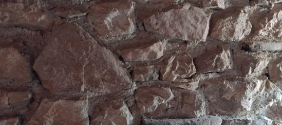 3 bedrooms House in Scheggino, Italy No. 376465 5