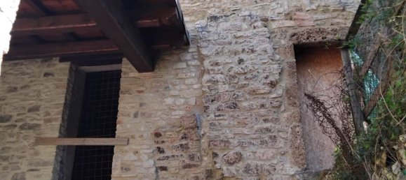 3 bedrooms House in Scheggino, Italy No. 376465 13