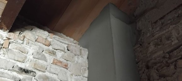 3 bedrooms House in Scheggino, Italy No. 376465 20