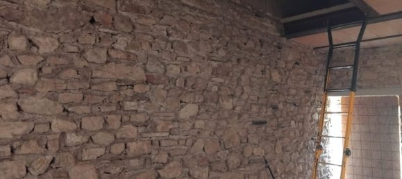 3 bedrooms House in Scheggino, Italy No. 376465 10