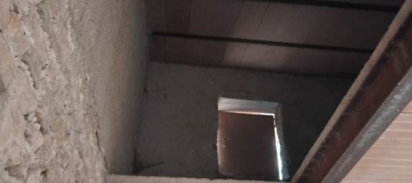 3 bedrooms House in Scheggino, Italy No. 376465 8