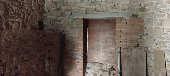 3 bedrooms House in Scheggino, Italy No. 376465 22