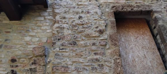 3 bedrooms House in Scheggino, Italy No. 376465 15