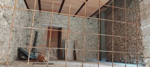 3 bedrooms House in Scheggino, Italy No. 376465 25