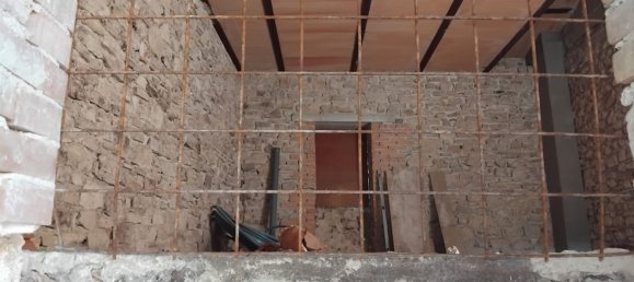 3 bedrooms House in Scheggino, Italy No. 376465 23